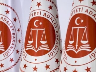 Faili meçhul dosyalara Adalet Bakanlığı bünyesinde 7 başkanlık kuruldu