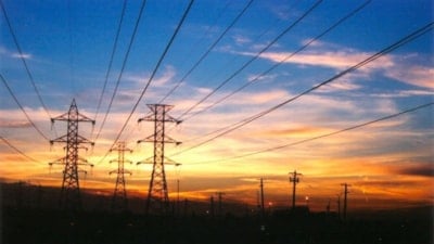 İstanbul'un 18 ilçesinde yarın elektrik kesintisi yaşanacak