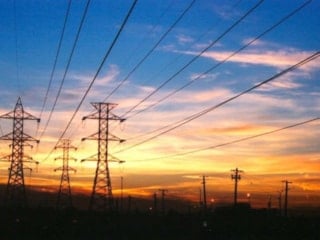 İstanbul'un 18 ilçesinde yarın elektrik kesintisi yaşanacak