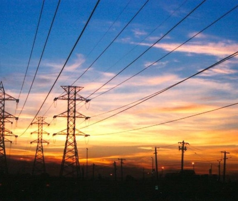 İstanbul'un 18 ilçesinde yarın elektrik kesintisi yaşanacak