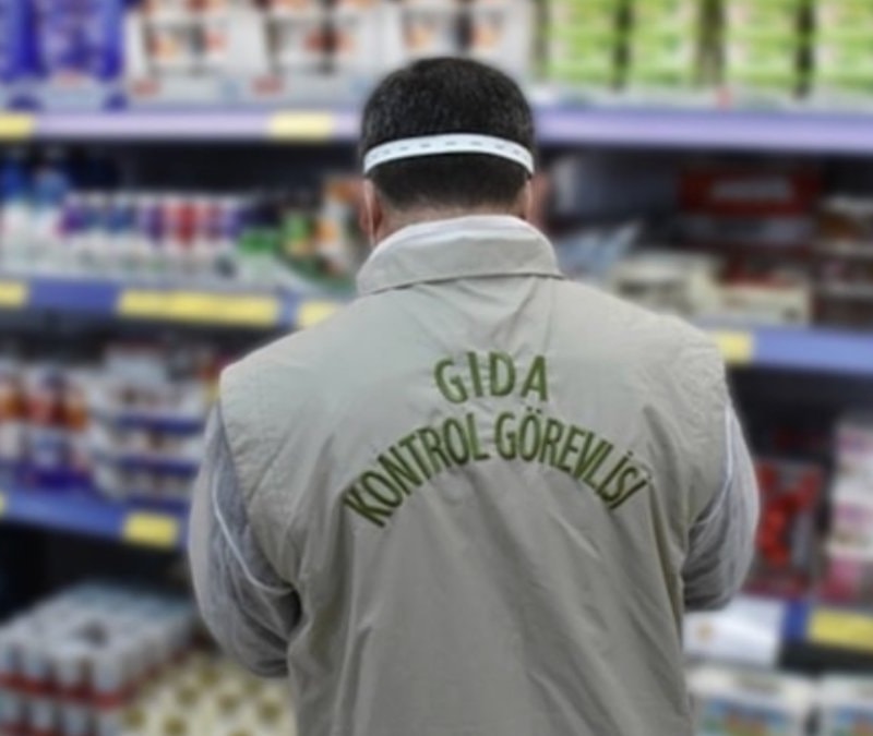 Taklit-tağşiş gıdalar listesine yeni ürünler eklendi