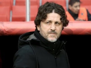 Fatih Tekke: Tur atlamak bizim için çok değerliydi