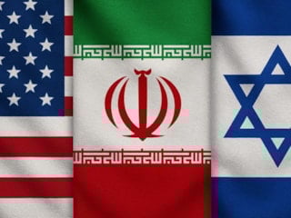 İsrail, İran'a yeni saldırılar için ABD'den yeşil ışık bekliyor