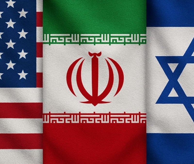 İsrail, İran'a yeni saldırılar için ABD'den yeşil ışık bekliyor