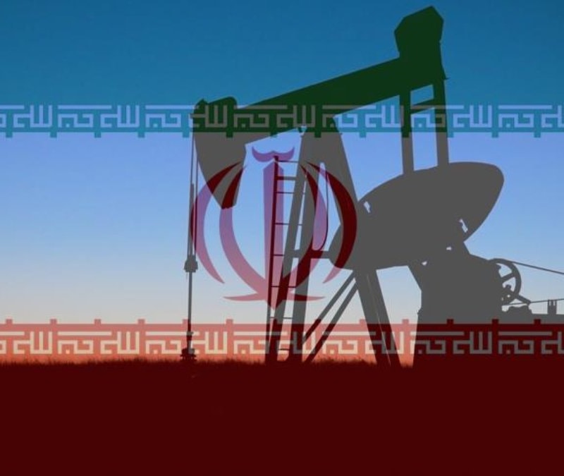 Hürmüz Boğazı'nda yaşanan kriz petrol fiyatlarını 106 dolara yükseltti