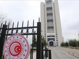 Kooperatif Bilgi Sistemi 26 Nisan'a kadar tamamlanacak