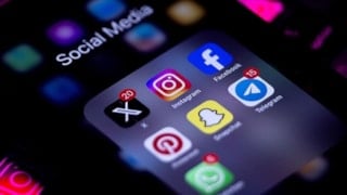 TBMM'nin sosyal medya düzenlemesiyle ilgili merak edilenler