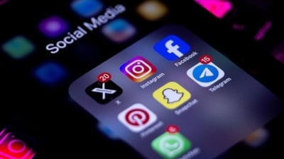 TBMM'nin sosyal medya düzenlemesiyle ilgili merak edilenler