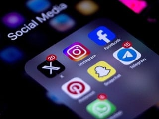 TBMM'nin sosyal medya düzenlemesiyle ilgili merak edilenler