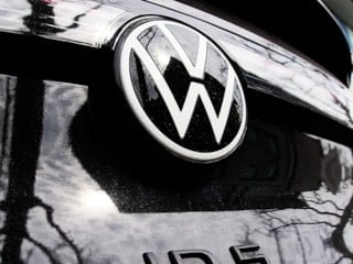 Volkswagen'de büyük kriz: Üretim kapasitesi 1 milyon adet azalacak