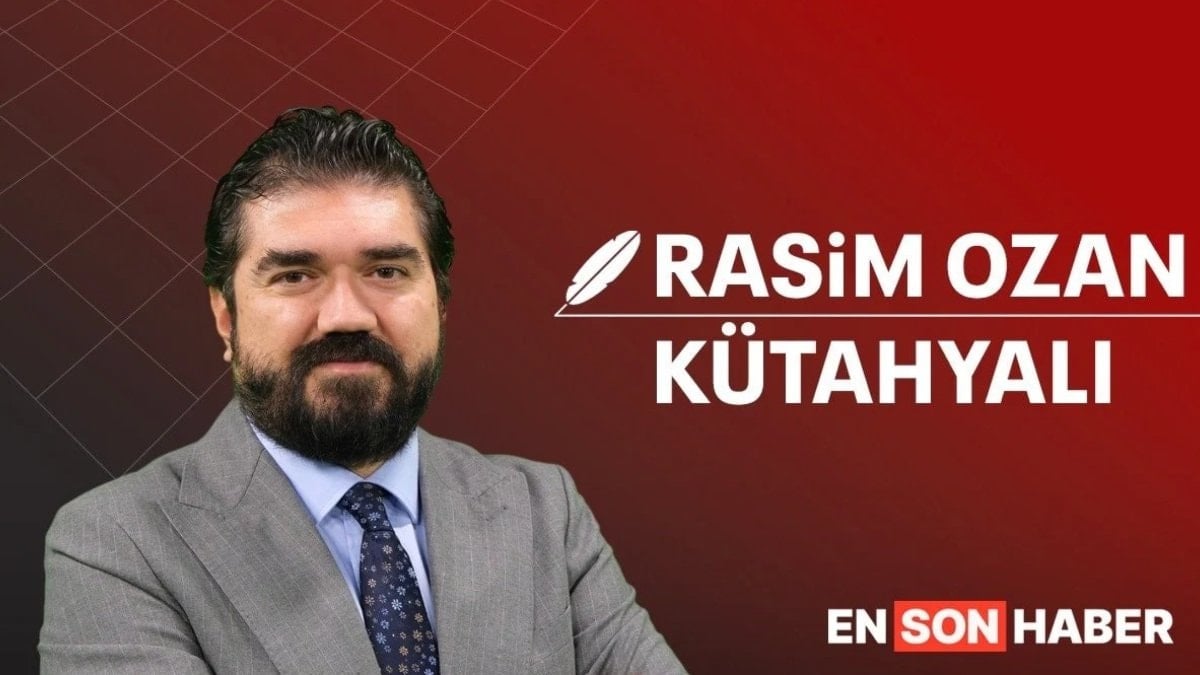 Tayyip Erdoğan, Ermeni meselesi ve dünkü resepsiyon