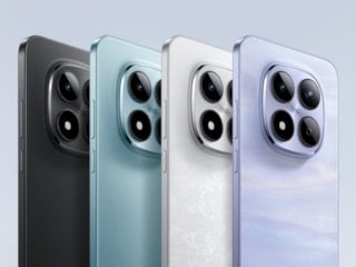 Redmi Note 17 Pro Max'in özellikleri ortaya çıktı