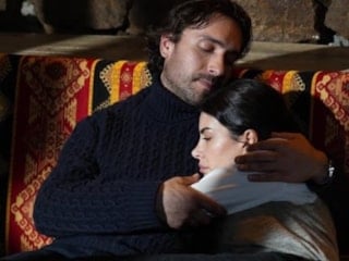 Bu akşam (24 Nisan) Taşacak Bu Deniz var mı, yeni bölüm mü? TRT 1 yayın akışı