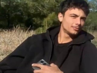 Adana'da serinlemek isteyen gençten acı haber