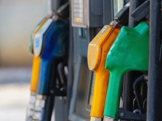 Akaryakıt fiyatlarında son durum: 24 Nisan Cuma benzin, motorin, LPG fiyatları