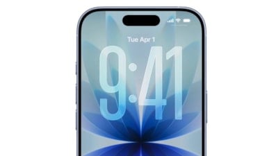 iPhone 18 bekleyenlere kötü haber: Apple, özelliklerden kısacak