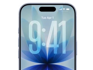 iPhone 18 bekleyenlere kötü haber: Apple, özelliklerden kısacak