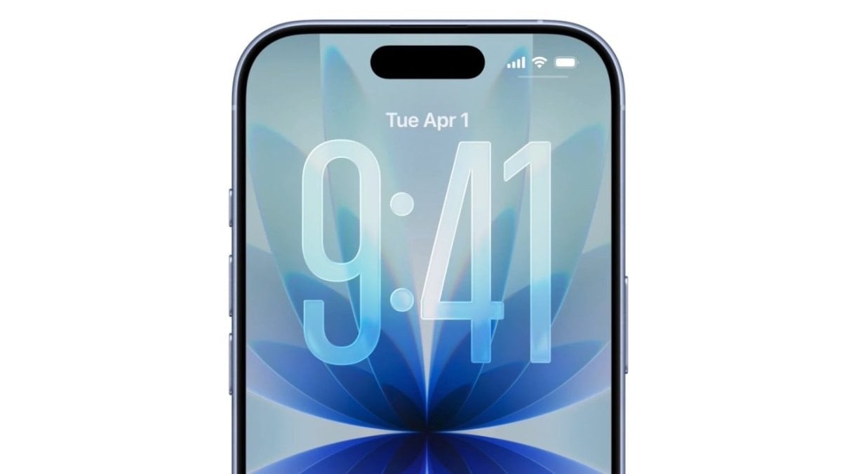 iPhone 18 bekleyenlere kötü haber: Apple, özelliklerden kısacak