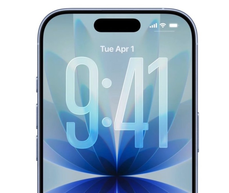 iPhone 18 bekleyenlere kötü haber: Apple, özelliklerden kısacak