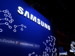 Samsung'un sırlarını Çin'e satıyordu: Eski mühendis 7 yıl hapis cezası aldı