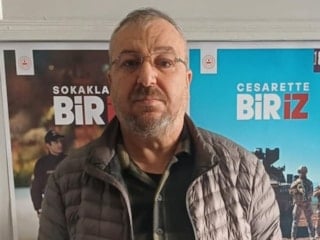 15 yıl estetiklerle kimliğini değiştiren katil, Bursa’da yakalandı