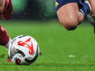 Derbide ilk golün önemi büyük