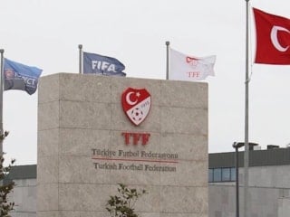 PFDK'den 11 Süper Lig kulübüne ceza