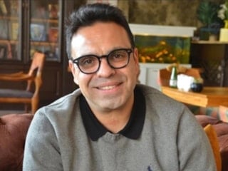 Okan Karacan’ın annesinden açıklama geldi