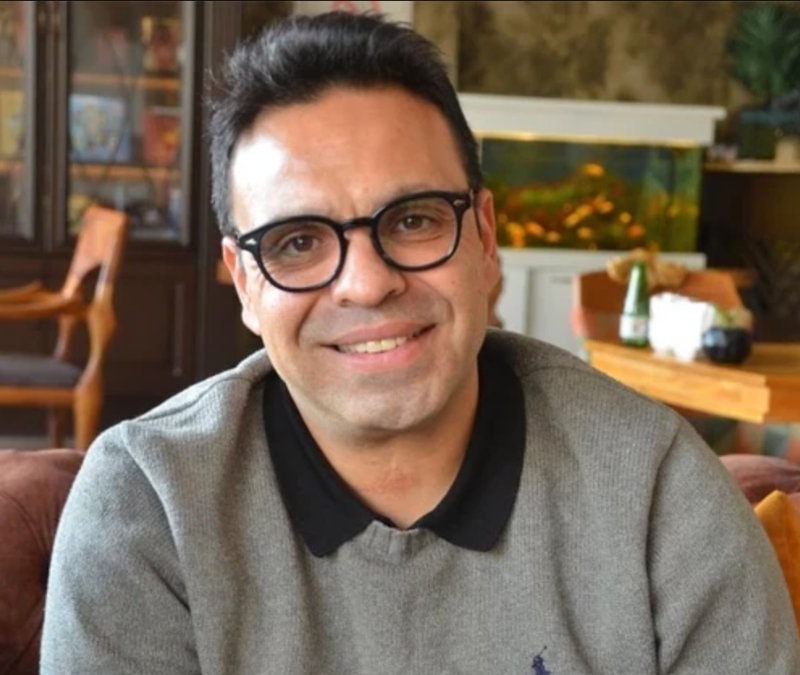 Okan Karacan’ın annesinden açıklama geldi