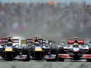 Formula 1 Türkiye 2026: Biletler satışta mı? F1 bilet fiyatları