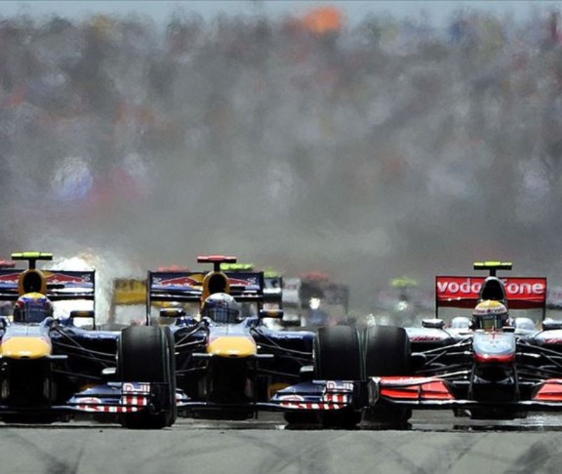 Formula 1 Türkiye 2026: Biletler satışta mı? F1 bilet fiyatları