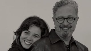 Bekarlığa veda edildi! İbrahim Selim ile Ayşe Şeyma Keten evleniyor