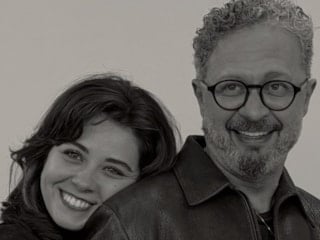 Berkalığa veda edildi! İbrahim Selim ile Ayşe Şeyma Keten evleniyor