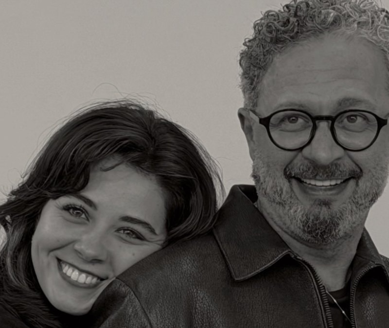 Berkalığa veda edildi! İbrahim Selim ile Ayşe Şeyma Keten evleniyor