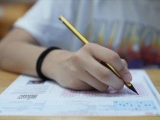 LGS sınavı öncesi altın tavsiyeler! Yeni nesil sorulara dikkat