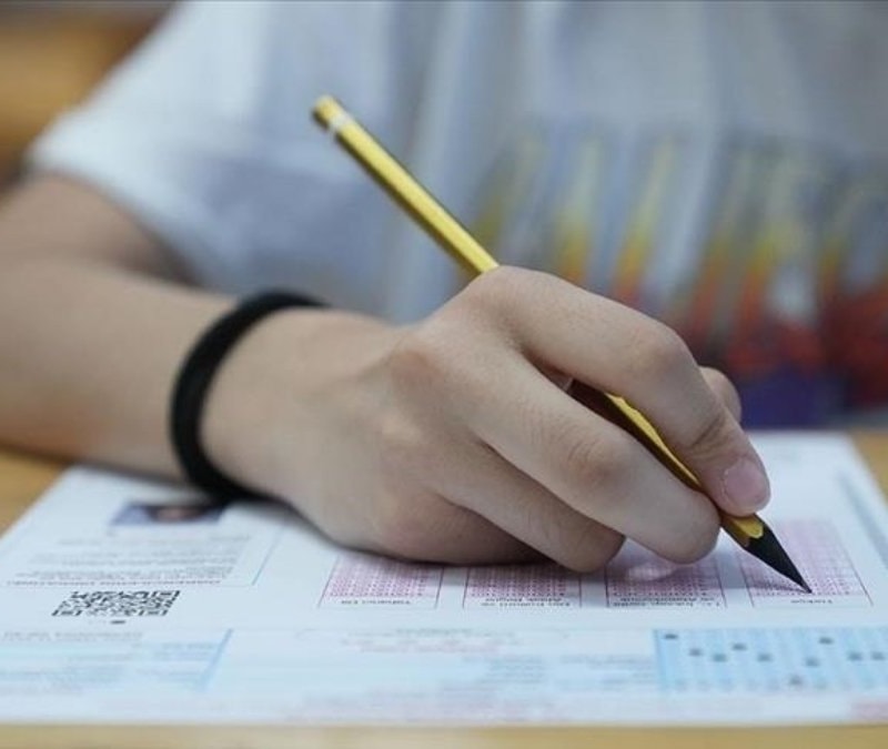 LGS sınavı öncesi altın tavsiyeler