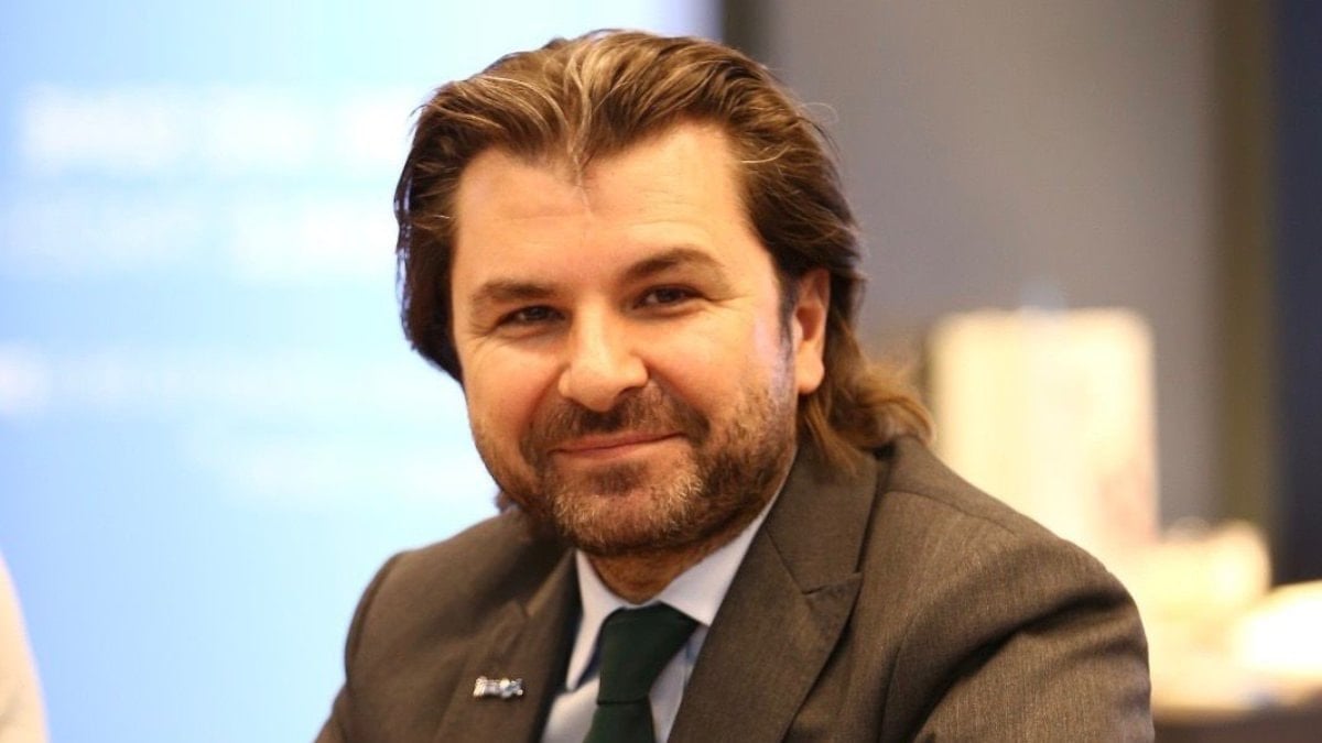 Paintistanbul 2026’ya geri sayım başladı