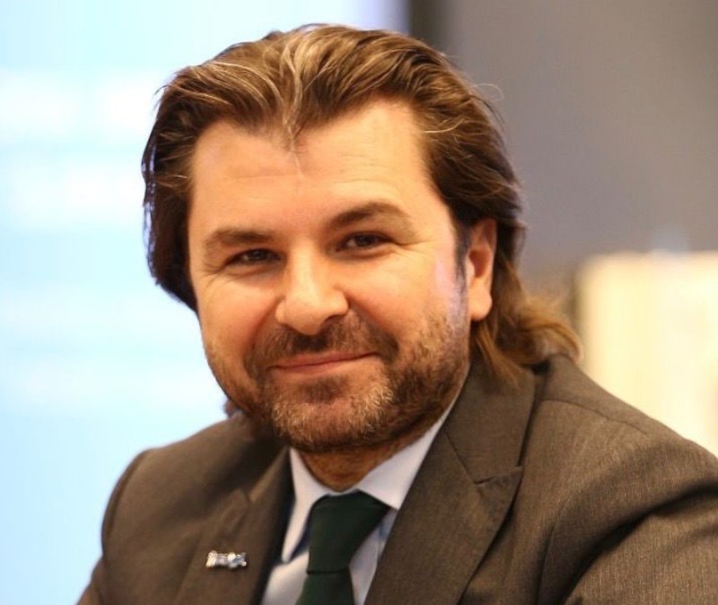 Paintistanbul 2026’ya geri sayım başladı