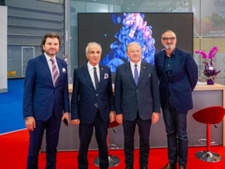 Paintistanbul 2026’ya geri sayım başladı