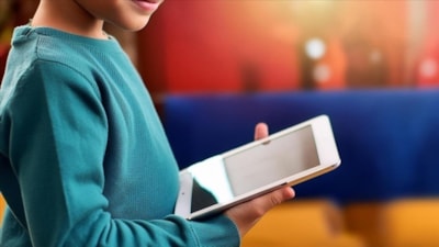 Türkiye'deki sosyal medya düzenlemesine Alman basınında çifte standart bakış