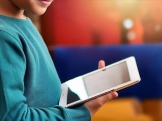 Türkiye'deki sosyal medya düzenlemesine Alman basınında çifte standart bakış