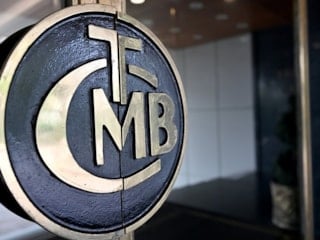 TCMB Olağan Genel Kurulu 27 Nisan'da toplanıyor