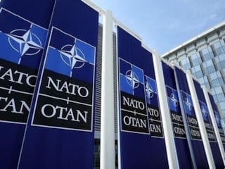 NATO: Üyelik askıya alınamaz, ihraç mekanizması yok