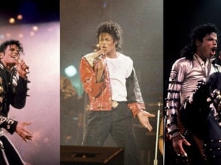 Popun Kralı Michael Jackson nasıl hayatını kaybetti: İşte ölüm sebebi