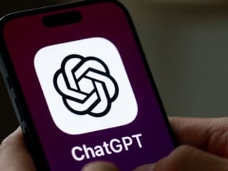 ChatGPT hafıza sıfırlama 2026: ChatGPT geçmişi nasıl silinir