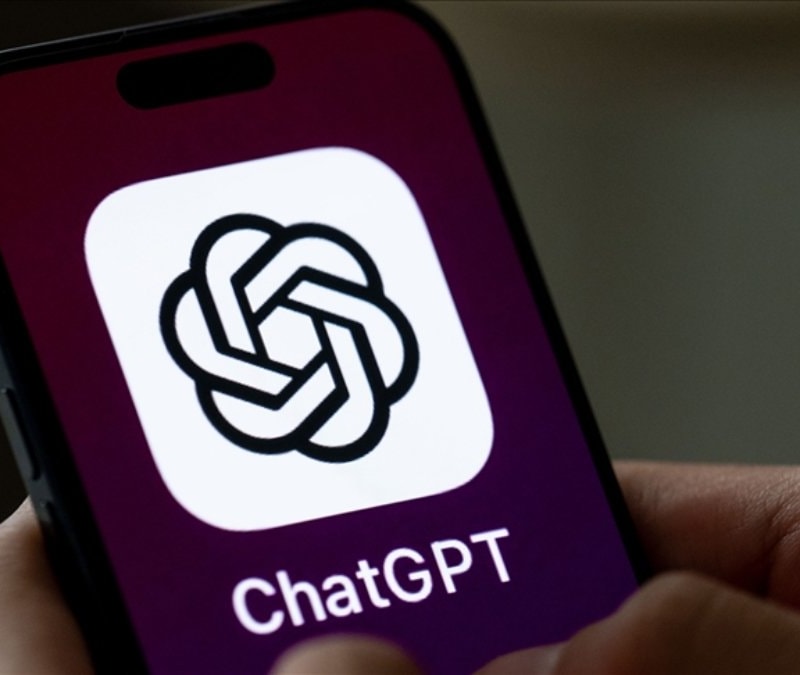 ChatGPT hafıza sıfırlama 2026: ChatGPT geçmişi nasıl silinir