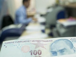 Emeklilere çifte bayram: Promosyonlar güncellendi! 30 Nisan'a kadar...