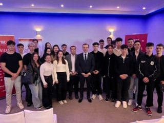 Girişimcilik anlayışı kökten değişti: Gençler ve kadınlar ekonomide etkin oluyor