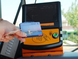 Müjde geldi: Bu hafta sonu toplu taşıma o kişilere tamamen ücretsiz