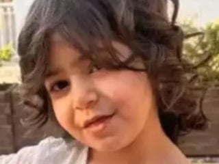 Bursa'da 7 yaşındaki Yüsra'nın ölümüyle ilgili 15 doktor hakkında soruşturma izni